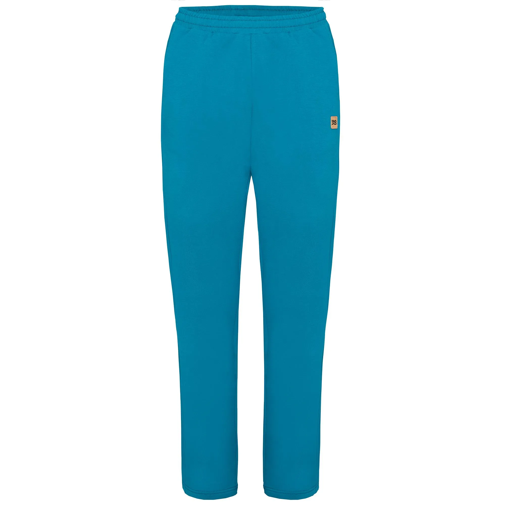TAO HANSI Freizeithose Herren wave im Online Shop von kaufen